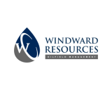 /public/logoimage/1586015673Windward Resources.png